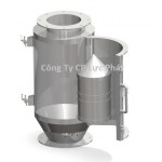 Nam châm hỏa tiễn