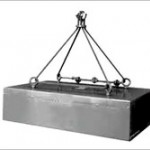 NC phẳng dạng treo